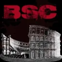 Blood Shed Colosseum (BSC) | TOTF2 🥊
