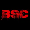 Blood Shed Colosseum (BSC) | TOTF2 🥊