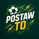 🍀PostawTo - Typy i analizy🍀