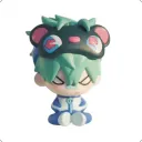 FREAKTOWN !! ：  DJ2L