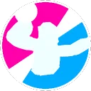 National MonkeBall league