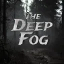 The Deep Fog
