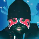 Dos's FGC Youtube Link-up !