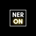 Neron |    Discord Server Icon
