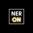 Neron | 🌟