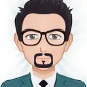Les Vidéos De Chris