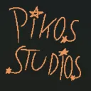 Pikos Studios