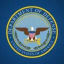United States Department of Defense