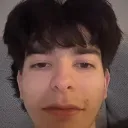 luies individual nut