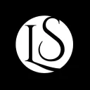 🏆TORNEO SEVILLAS HOUSE