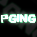 PGing