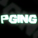 MARKET | PGING