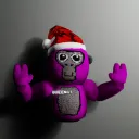 ℚ𝕌𝔼𝔼ℕ 𝕋𝔸𝔾 (NEW SERVER)