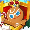 || ~COOKIE RUN KINGDOM CAMP!! [SIGN-UPS CLOSED 29/29]