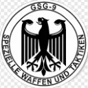 CORP | GSG9 Special Forces