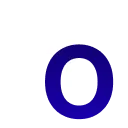 Hentai Ocean