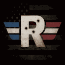 [RES] RESURRECT