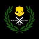 78th Hell Surgeons