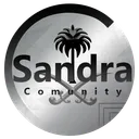 SANDRA COMUINTY