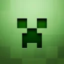 serveur minecraft