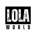 Lola's World server