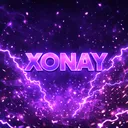 XONAY