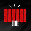 SAVAGE STORE