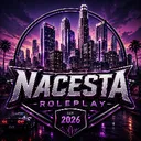 NACESTA ROLEPLAY