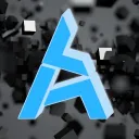ATHERA ROLEPLAY [SA:MP]