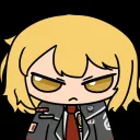 icarty ugc server