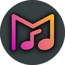 Melodee