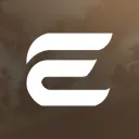 Erd's Clothing Dump