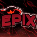 EPIX Clan | Clanwars Server