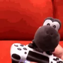 FLERBINGTONS