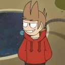 Eddsworld Discord Server Icon