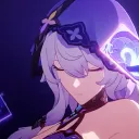Black Swan Mains✦ Honkai Star Rail