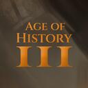  Age of History Discord Server Icon