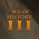 🇺🇦 Age of History