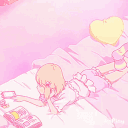 / 𝚜𝚑𝚘𝚞𝚓𝚘𝚜 ᡣ𐭩 ˖ ࣪ .ᐟ