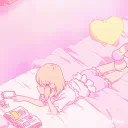 / 𝚜𝚑𝚘𝚞𝚓𝚘𝚜 ᡣ𐭩 ˖ ࣪ .ᐟ