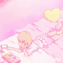 / 𝚜𝚑𝚘𝚞𝚓𝚘𝚜 ᡣ𐭩 ˖ ࣪ .ᐟ