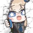 Meno