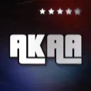 🛸・Akaa | Place