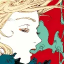👜 𓈒  　 kotteri shop     ۫   　 𔓘  　 dj2l