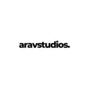 Arav Studios