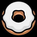 500M | Pastagamer's Lounge icon