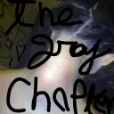 The gray chapter