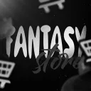🔮𝓕𝓪𝓷𝓽𝓪𝓼𝔂 𝓢𝓽𝓸𝓻𝓮🔮