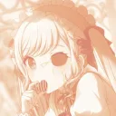 REVAMP IN PROGRESS╭╯﹒porcelain dreams﹕🫖 DJ2L