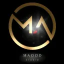 MAOOD Studio